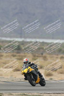 media/Sep-21-2025-Race Pace (Sun) [[98bf33ef95]]/Non Verified/6-Turn 16 Exit (12pm)/